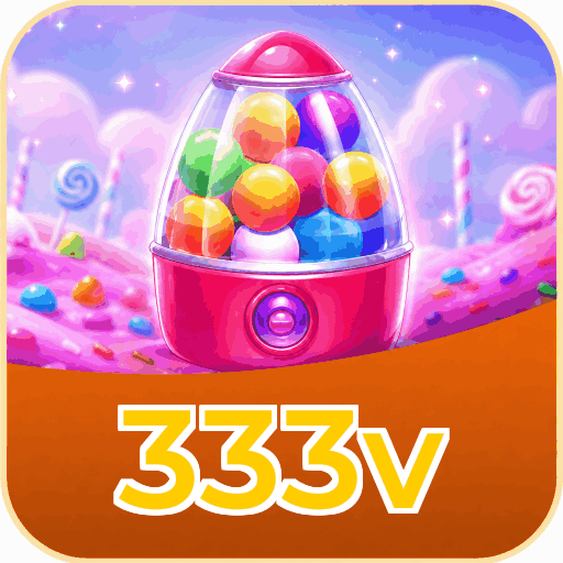 333v