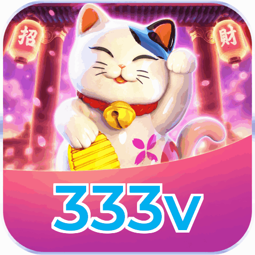 333v APK Indonesia - Panduan Lengkap dan Tutorial