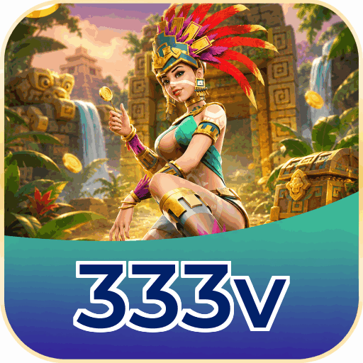 333v