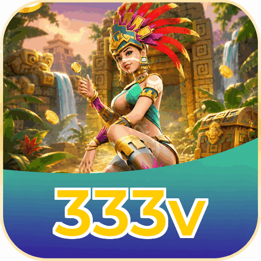 333v