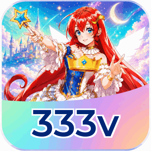 333v APK Indonesia - Panduan Lengkap dan Tutorial