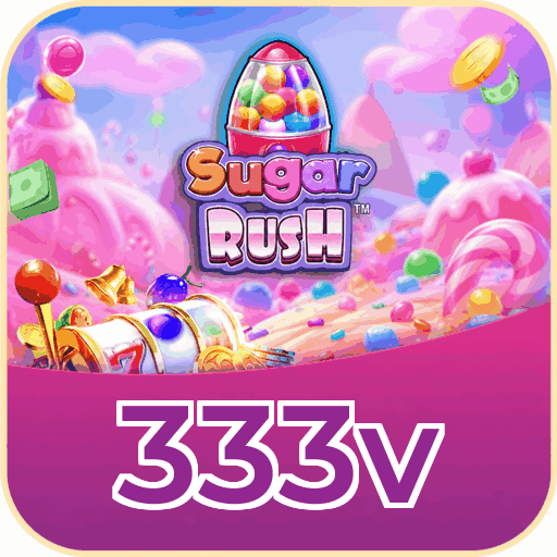 333v