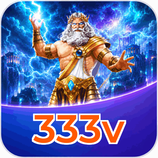 333v