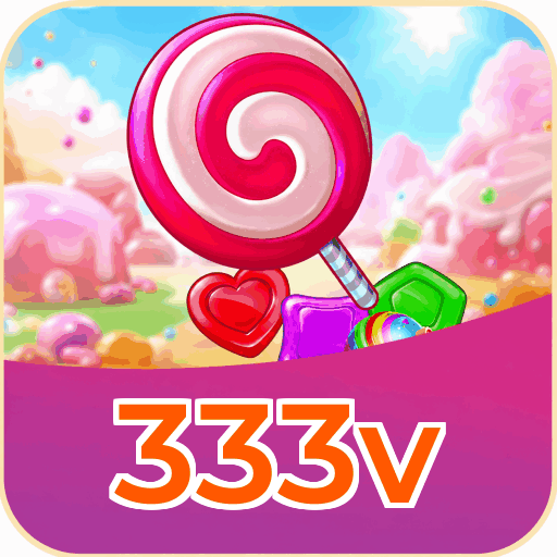 333v