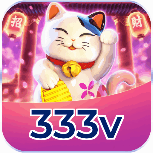 333v APK Indonesia - Panduan Lengkap dan Tutorial