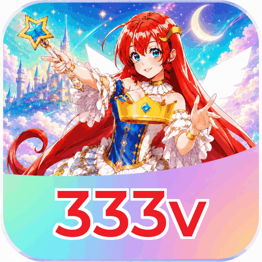 333v