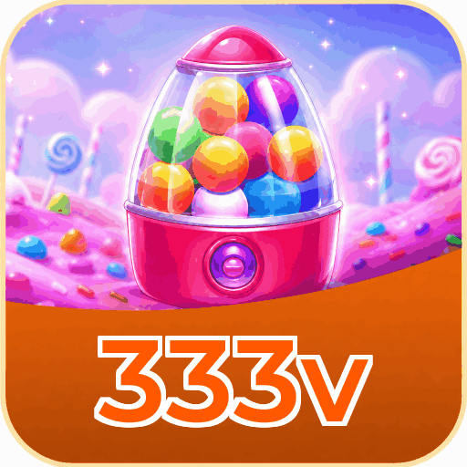 333v