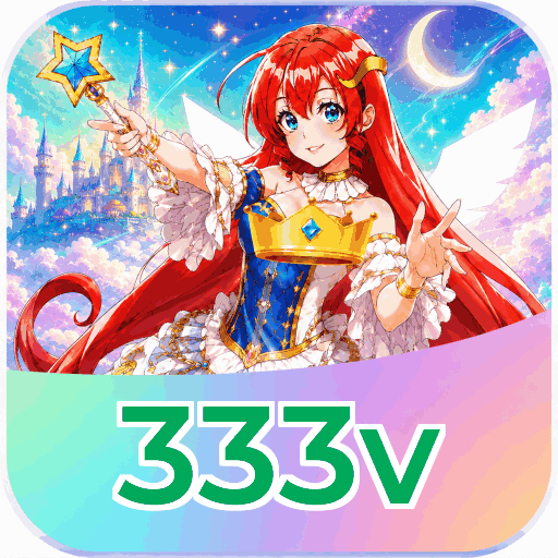333v APK Indonesia - Panduan Lengkap dan Tutorial