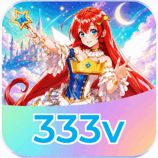 333v APK Indonesia - Panduan Lengkap dan Tutorial