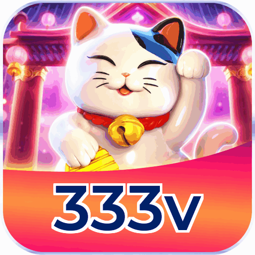 333v