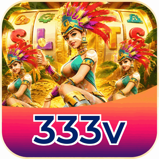 333v