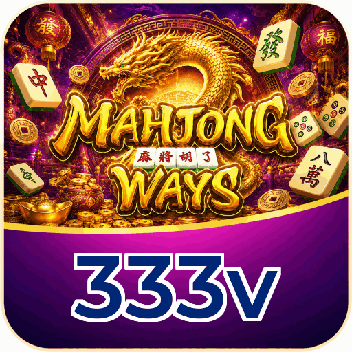 333v APK Indonesia - Panduan Lengkap dan Tutorial