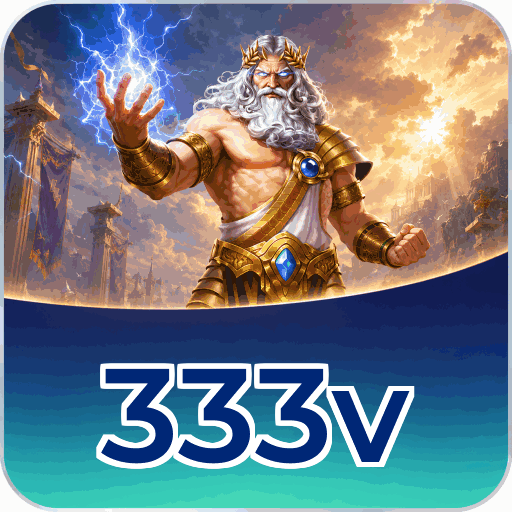 333v APK Indonesia - Panduan Lengkap dan Tutorial