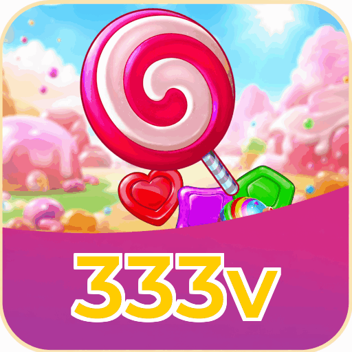 333v