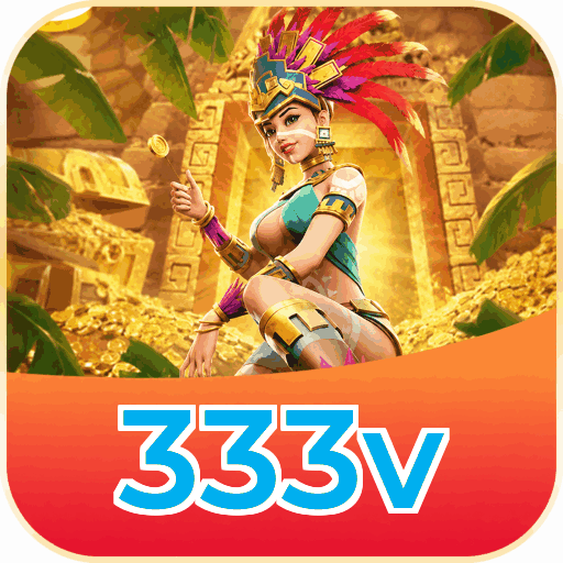 333v APK Indonesia - Panduan Lengkap dan Tutorial