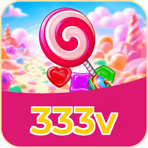 333v