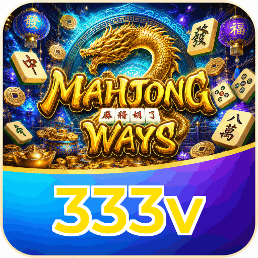 333v APK Indonesia - Panduan Lengkap dan Tutorial