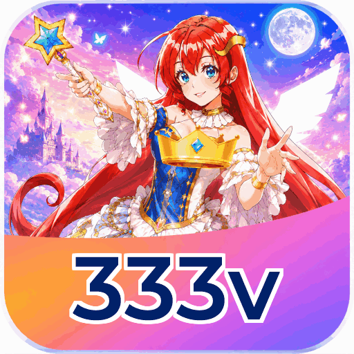 333v