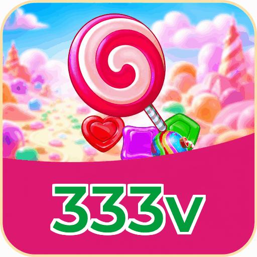 333v