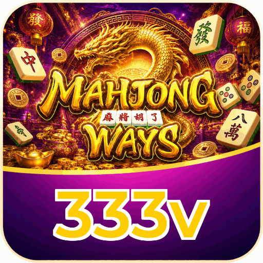 333v APK Indonesia - Panduan Lengkap dan Tutorial
