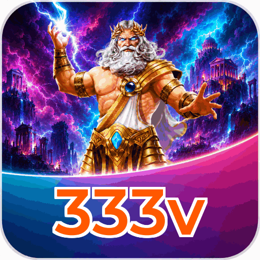 333v